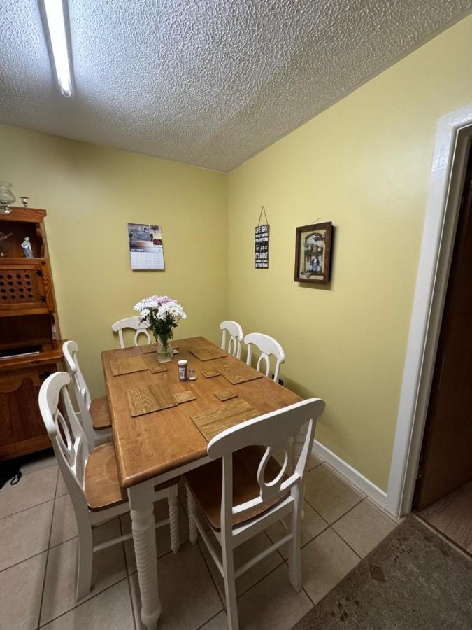 Private Room In Causeway Coast And Glens บัลลีคาสเซิล ภายนอก รูปภาพ